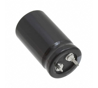 LGUW6101MELY Image.