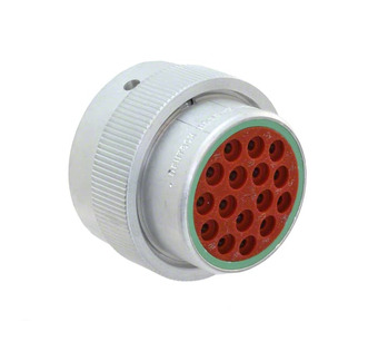HD36-24-16PN Image.