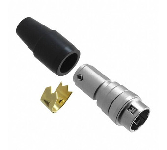 HR10A-10J-10PC(73) Image.