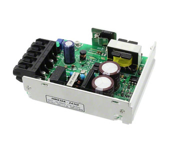 HWS30A-24/HD Image.