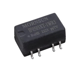 IF0503XT-1WR3 Image.
