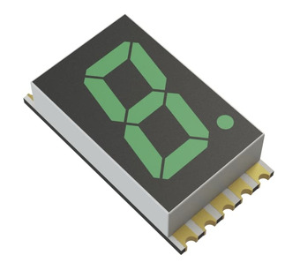 INND-SS40GCG Image.