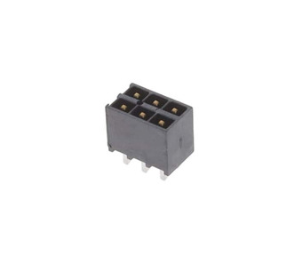 IPT1-103-01-S-D Image.
