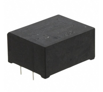 IT235 Image.