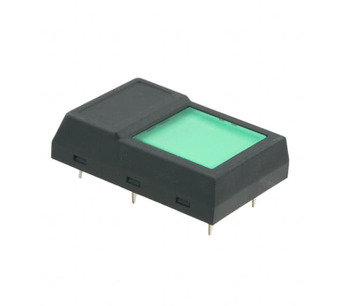 JF01PF Image.
