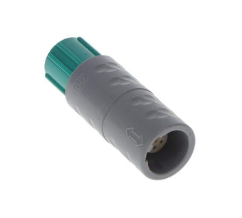 K11MA7-P07LFD0-5250 Image.