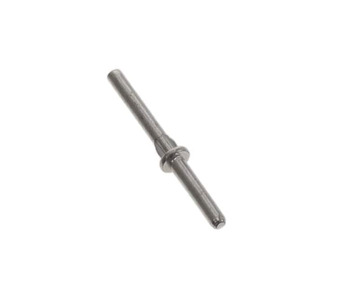 K30C/C Image.