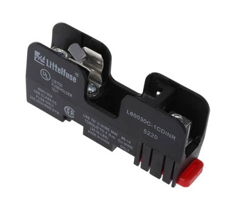 L60030C1CDINR Image.