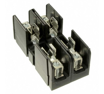 L60030M2C Image.