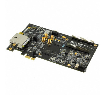 LFE5UM-45F-VERSA-EVNG Image.