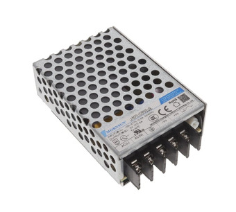 LM25-23B05-Q Image.