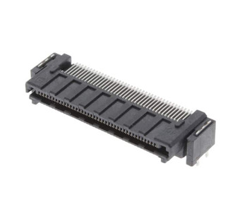 LSHM-140-01-L-RH-A-N-K-TR Image.