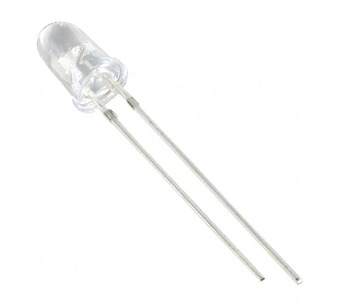 LW514-BULK Image.
