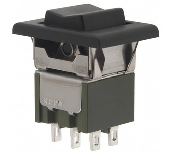 M2022TJW01-FA-1A Image.