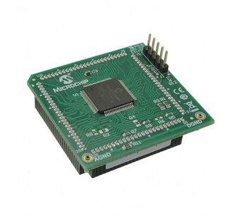 MA330045 Image.