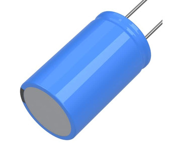 MAL225030152E3 Image.
