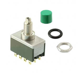 MB2181SD3G01-CF Image.