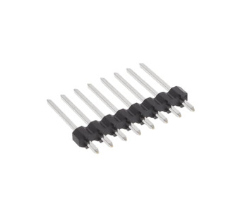 MDF7-8P-2.54DSA(95) Image.