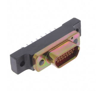 MDM-15SBS Image.