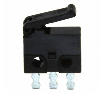 MDS001C Image.
