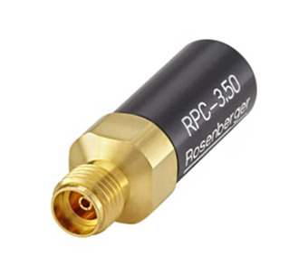 03K12S-001D3 Image.