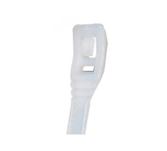 04-0750LP9 Image.