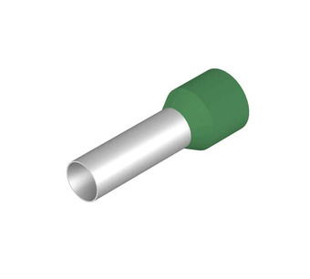 1267870000 Image.