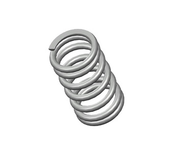10309CS Image.