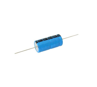 MAL212525561E3 Image.