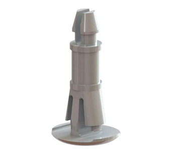 RLCBSPR-5-01 Image.