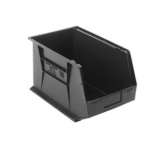 QUS260CO Image.
