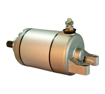 WX-V2YT-7 Image.