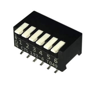 193-6MSR Image.