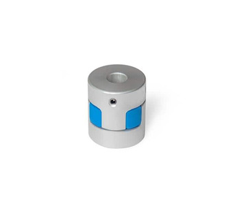 2241-55-B5/8-7/8-AL-BS Image.