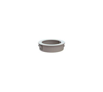 22MP25031W Image.
