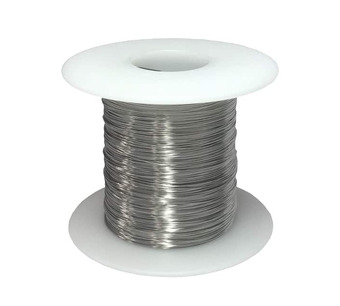 24SS316L500 Image.
