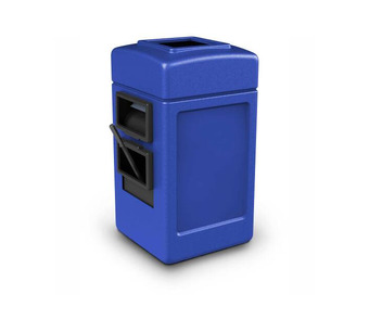 237603BL Image.