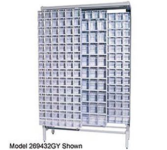 QS-305306-52WT Image.