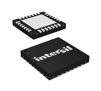 ISL62884CHRTZ Image.