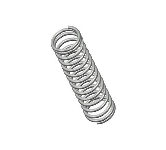 2937CS Image.