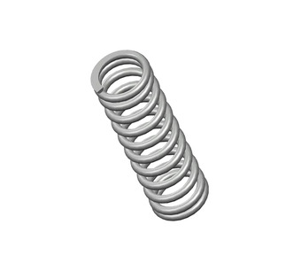 3070CS Image.