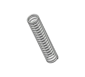 3256CS Image.