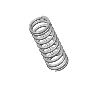 3268CS Image.
