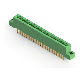 333-042-500-208 Image.