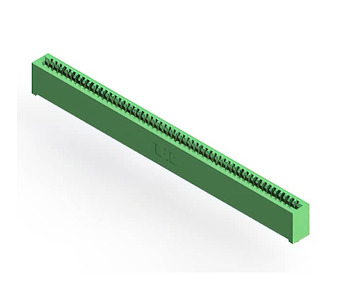 342-055-524-101 Image.