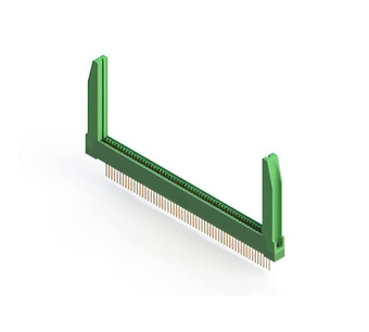 345-059-542-178 Image.