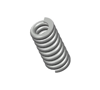 3525CS Image.
