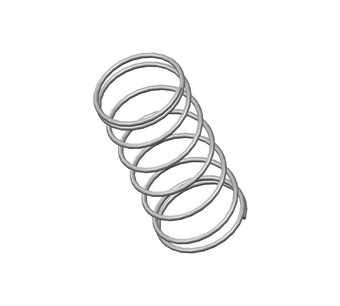 3587CS Image.