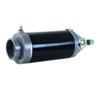 SM48865 STARTER Image.