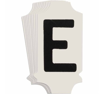 5010-E Image.